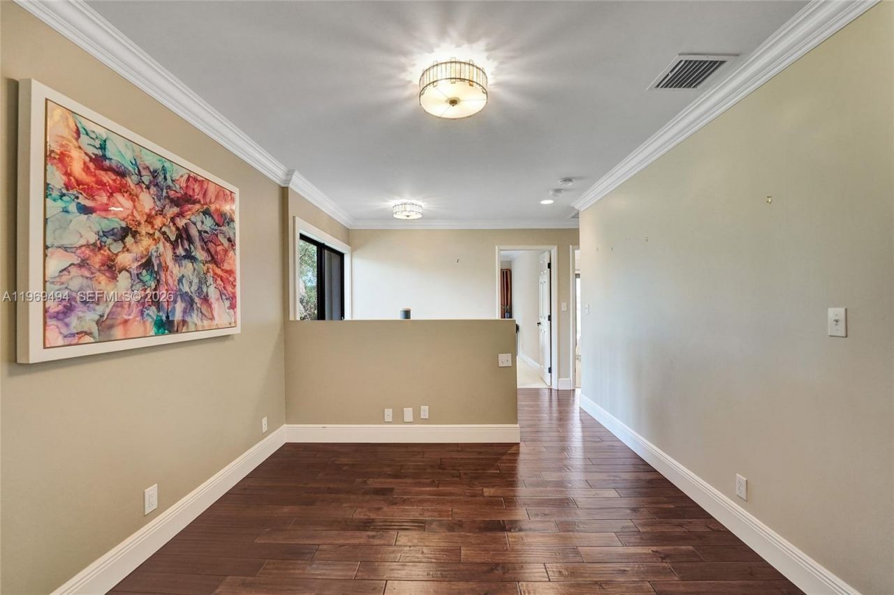 2941 Fairway Dr, Hollywood, FL 33021 Photo