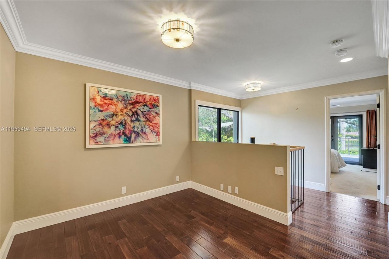 2941 Fairway Dr, Hollywood, FL 33021 Photo