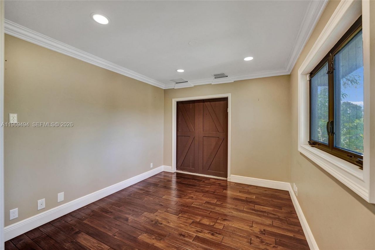 2941 Fairway Dr, Hollywood, FL 33021 Photo