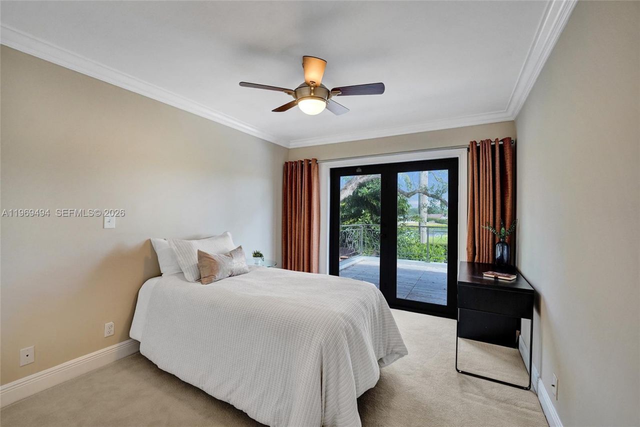 2941 Fairway Dr, Hollywood, FL 33021 Photo