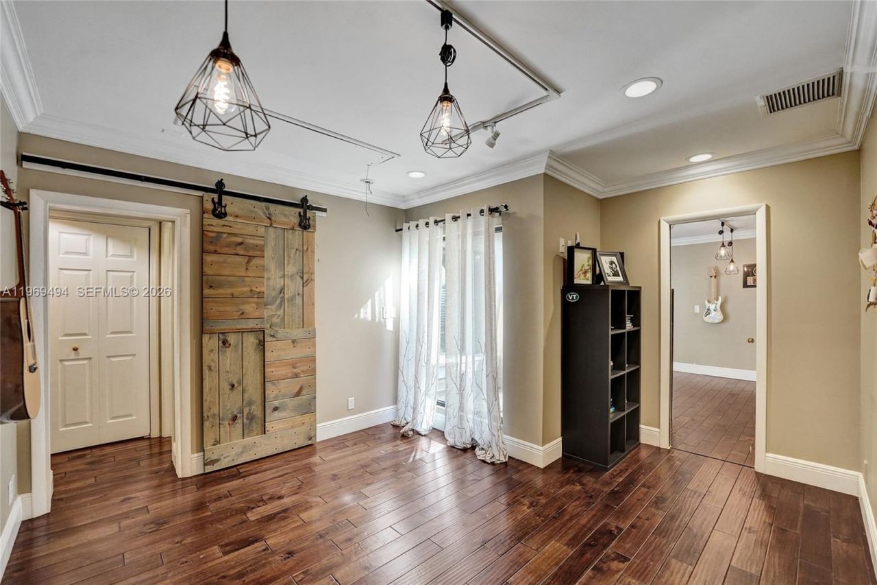 2941 Fairway Dr, Hollywood, FL 33021 Photo