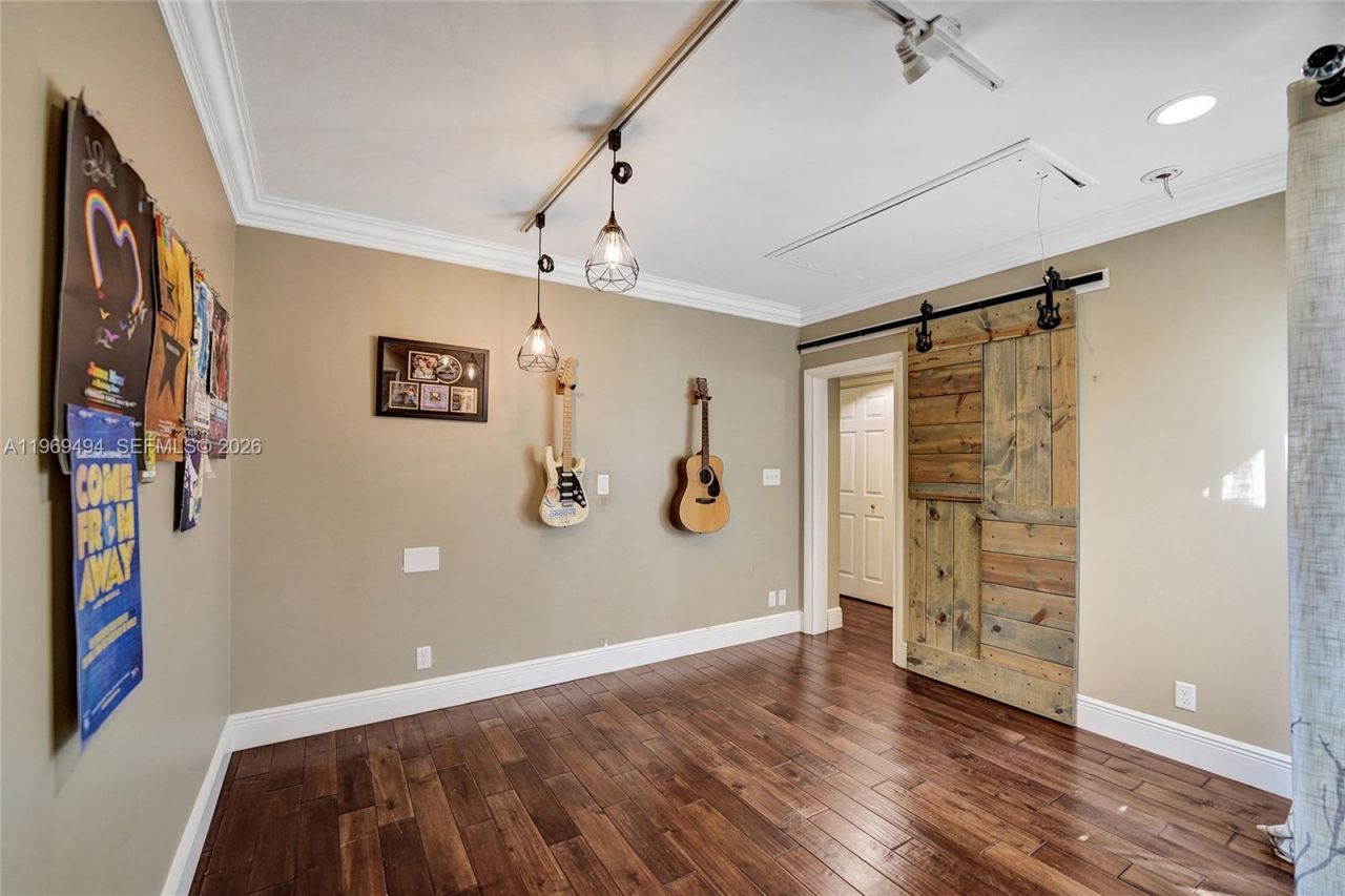 2941 Fairway Dr, Hollywood, FL 33021 Photo