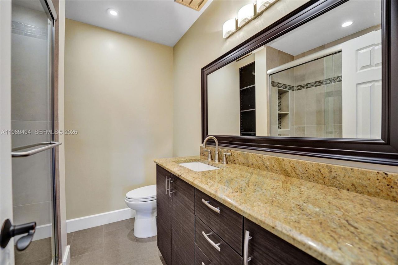 2941 Fairway Dr, Hollywood, FL 33021 Photo