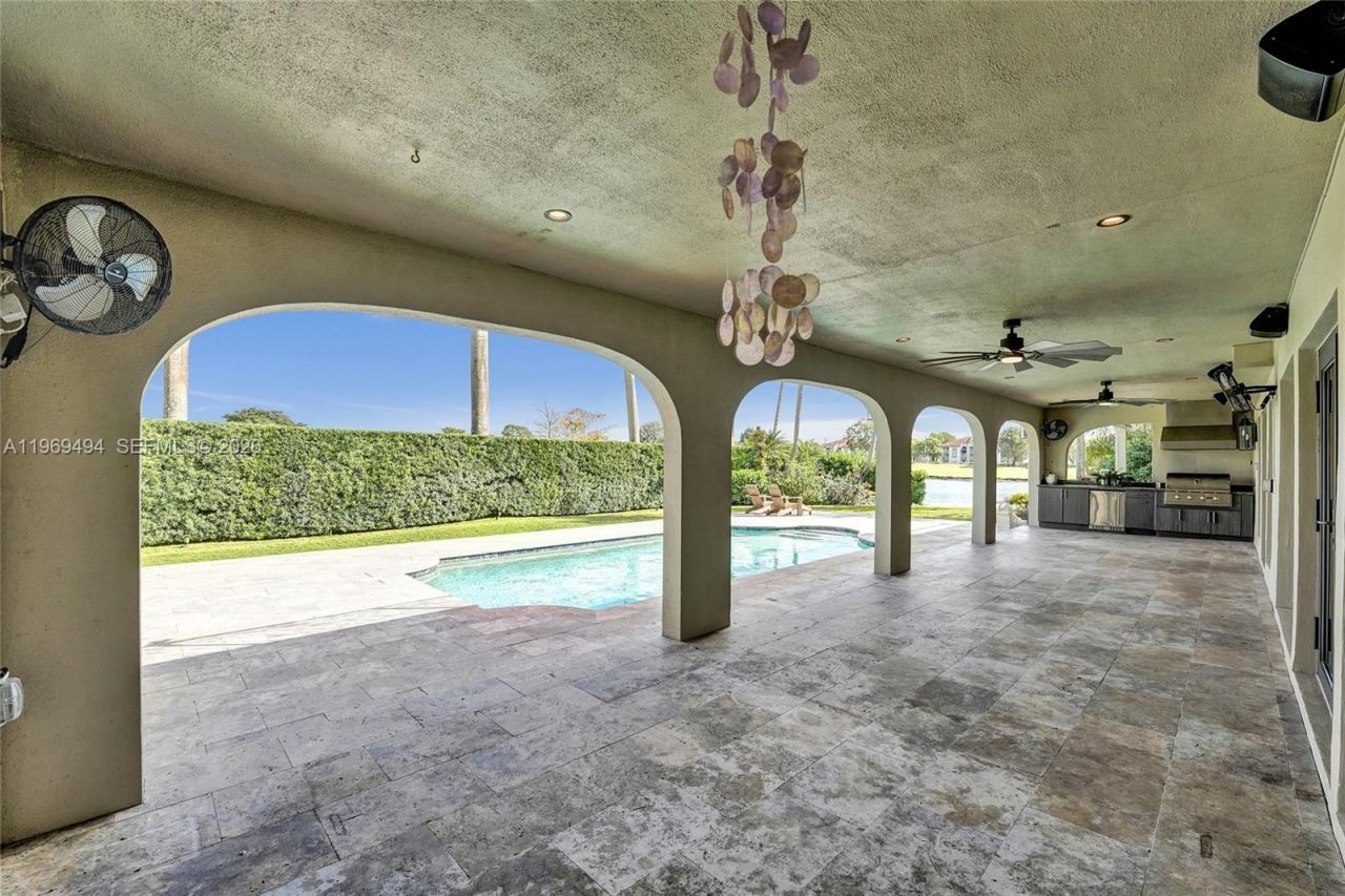 2941 Fairway Dr, Hollywood, FL 33021 Photo