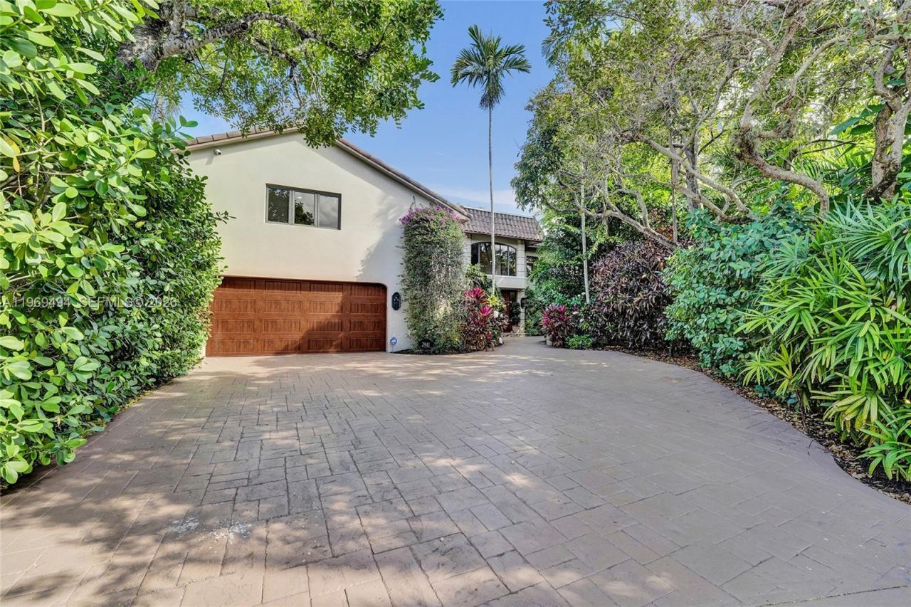 2941 Fairway Dr, Hollywood, FL 33021 Photo