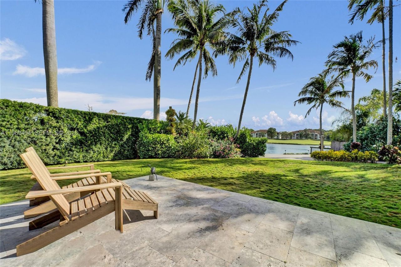 2941 Fairway Dr, Hollywood, FL 33021 Photo