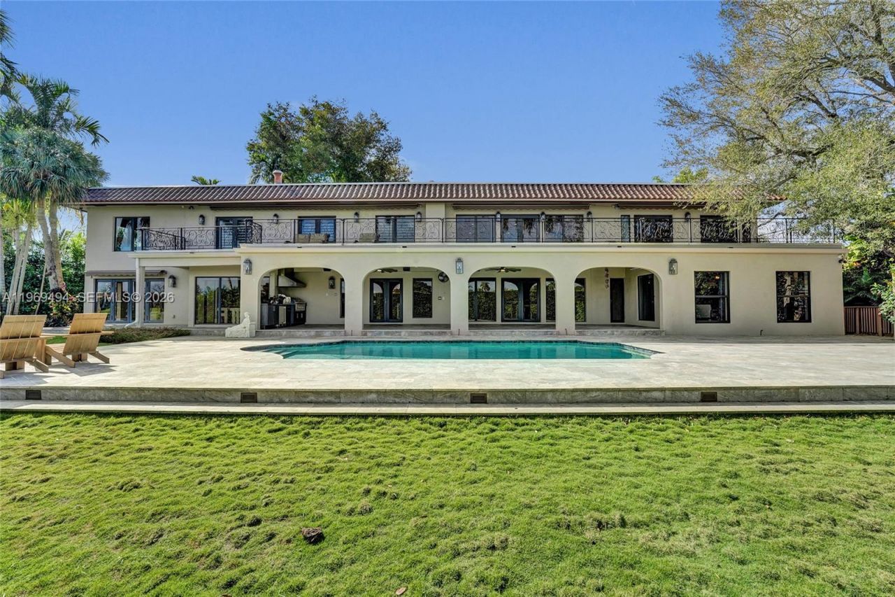 2941 Fairway Dr, Hollywood, FL 33021 Photo