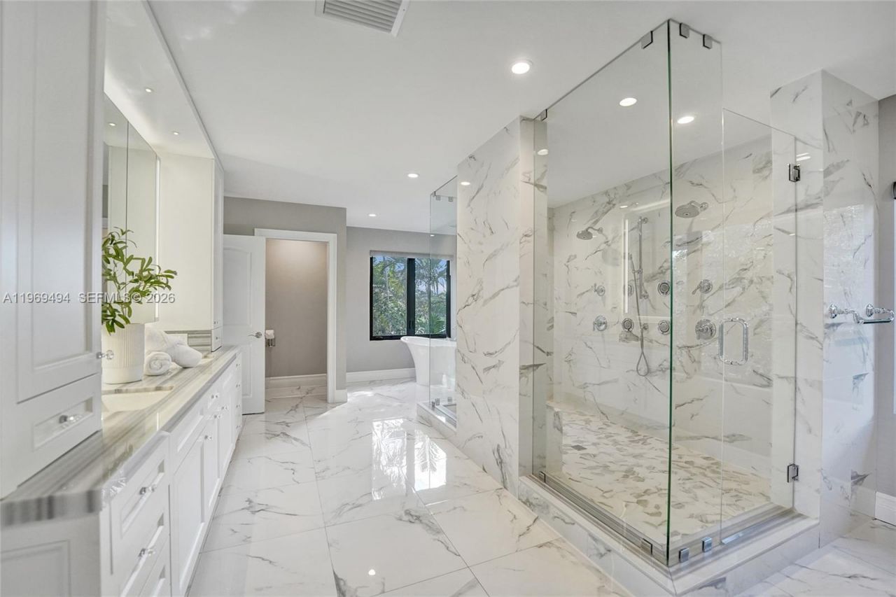 2941 Fairway Dr, Hollywood, FL 33021 Photo