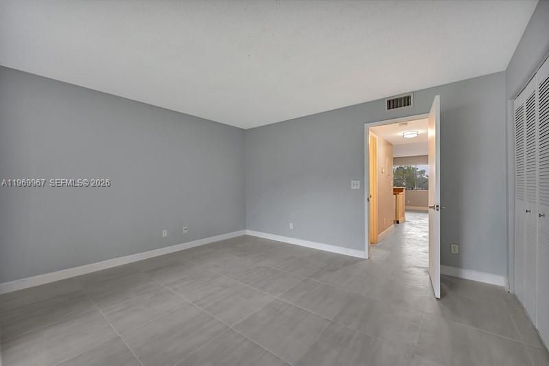 1430 W Meadows Cir W, Unit 1430, Boynton Beach, FL 33436 Photo