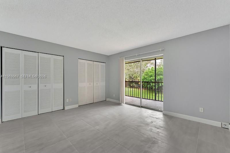 1430 W Meadows Cir W, Unit 1430, Boynton Beach, FL 33436 Photo