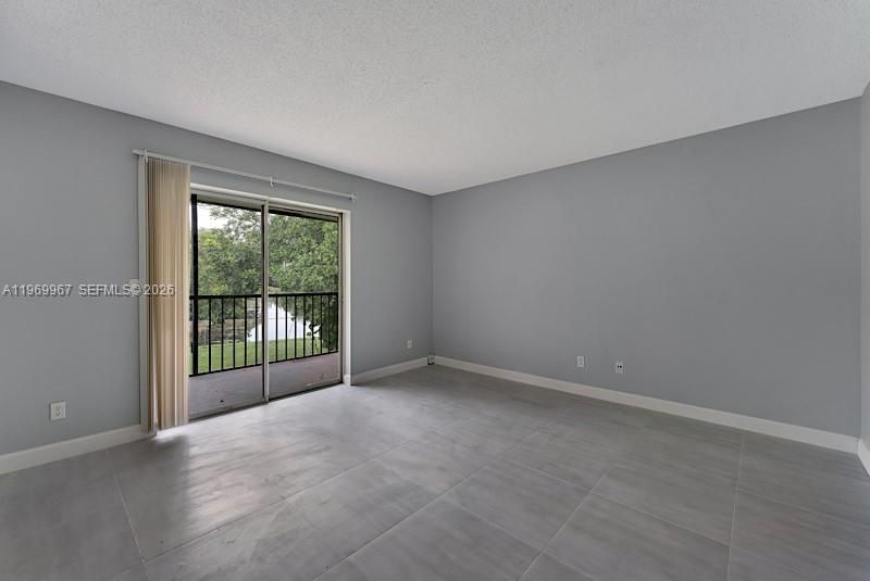 1430 W Meadows Cir W, Unit 1430, Boynton Beach, FL 33436 Photo