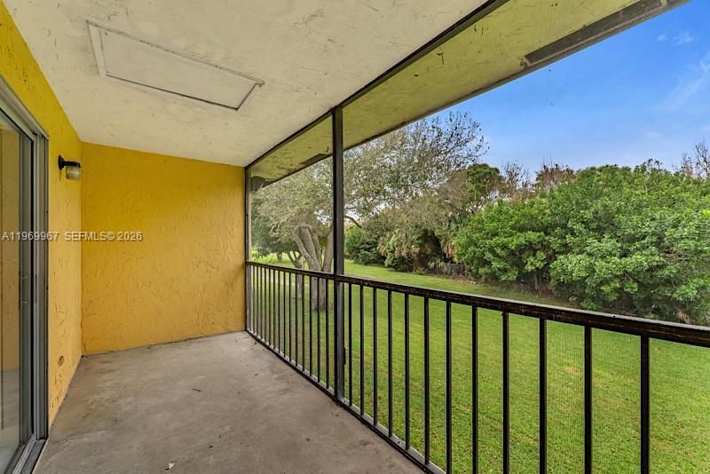 1430 W Meadows Cir W, Unit 1430, Boynton Beach, FL 33436 Photo
