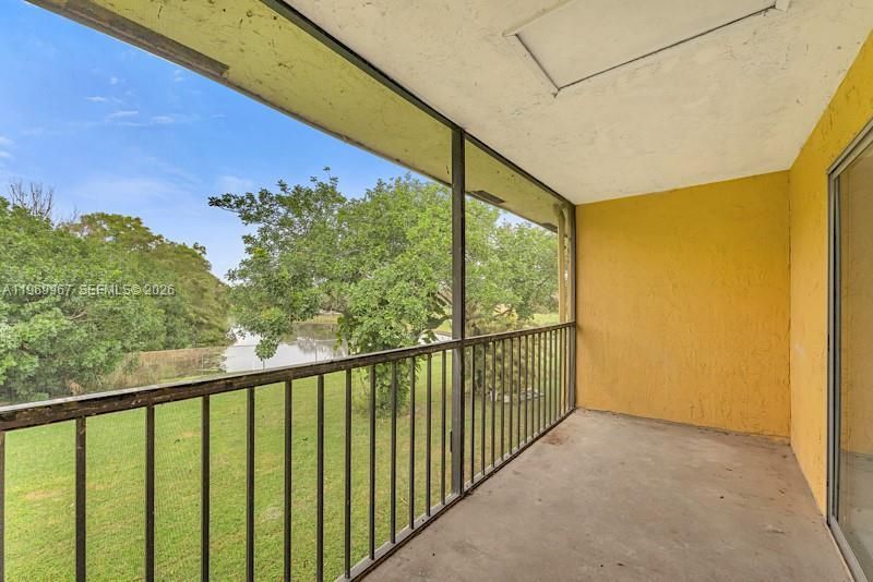 1430 W Meadows Cir W, Unit 1430, Boynton Beach, FL 33436 Photo