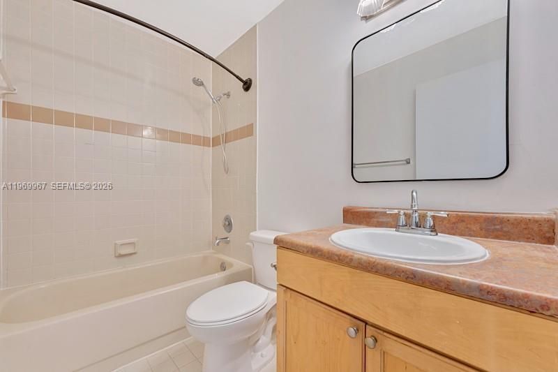 1430 W Meadows Cir W, Unit 1430, Boynton Beach, FL 33436 Photo