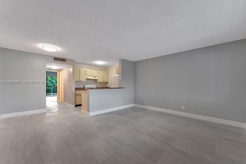 1430 W Meadows Cir W, Unit 1430, Boynton Beach, FL 33436 Photo