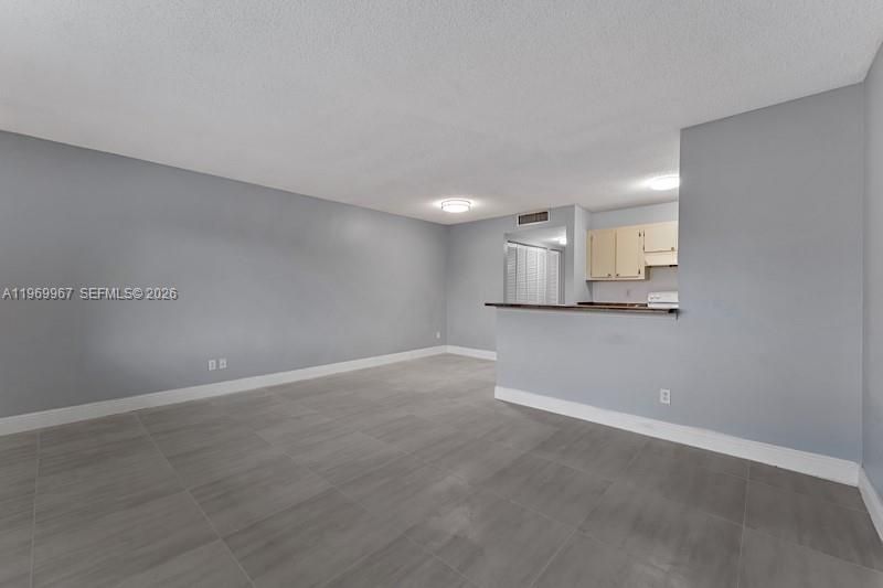 1430 W Meadows Cir W, Unit 1430, Boynton Beach, FL 33436 Photo