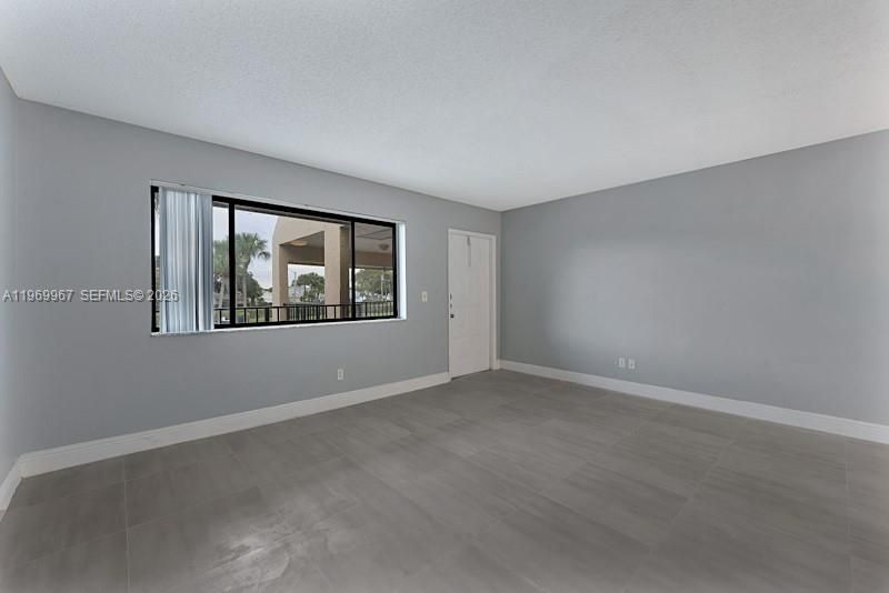 1430 W Meadows Cir W, Unit 1430, Boynton Beach, FL 33436 Photo