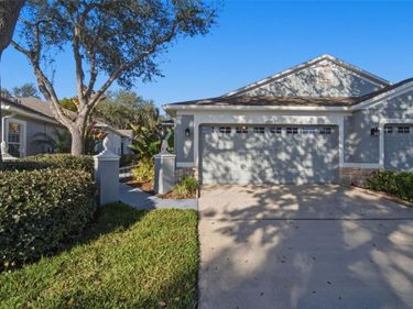 6057 SANDHILL RIDGE DRIVE, LITHIA, FL 33547