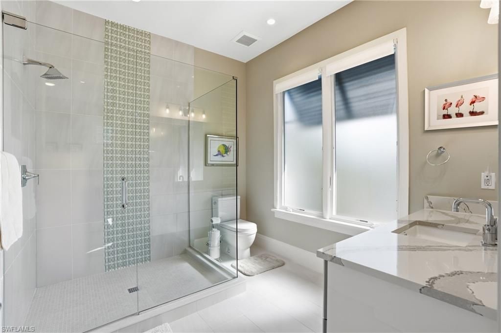 725 Harbour Dr, Naples, FL 34103 Photo