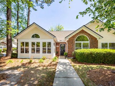 116 Ashley Villa Circle, Unit B, Charleston, SC 29414