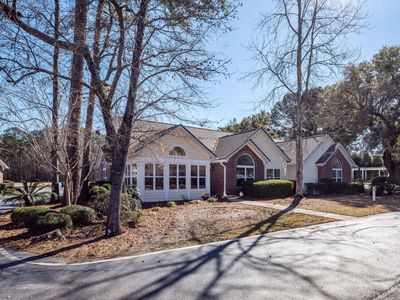 116 Ashley Villa Circle, Unit B, Charleston, SC 29414