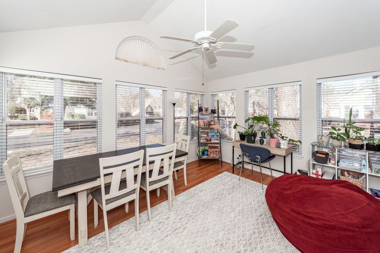 116 Ashley Villa Circle Photo 10