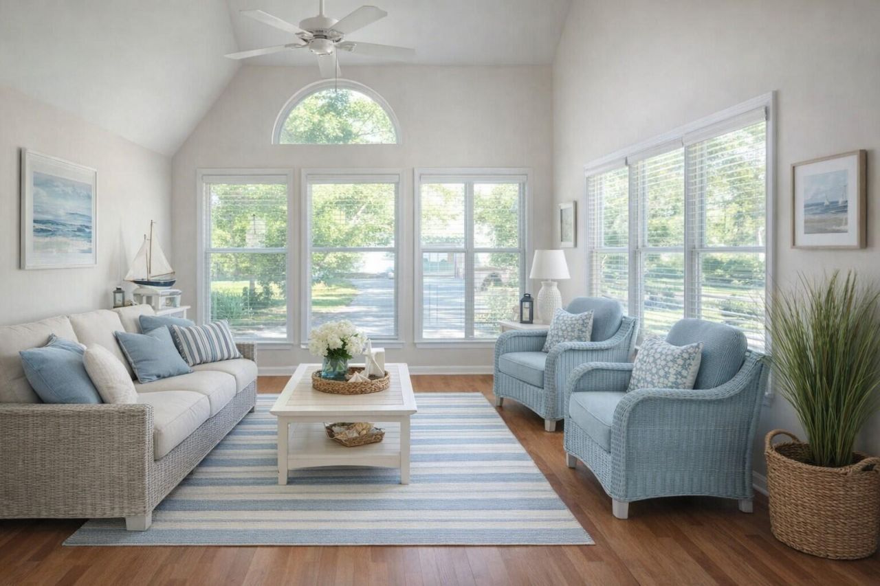 116 Ashley Villa Circle Photo 10