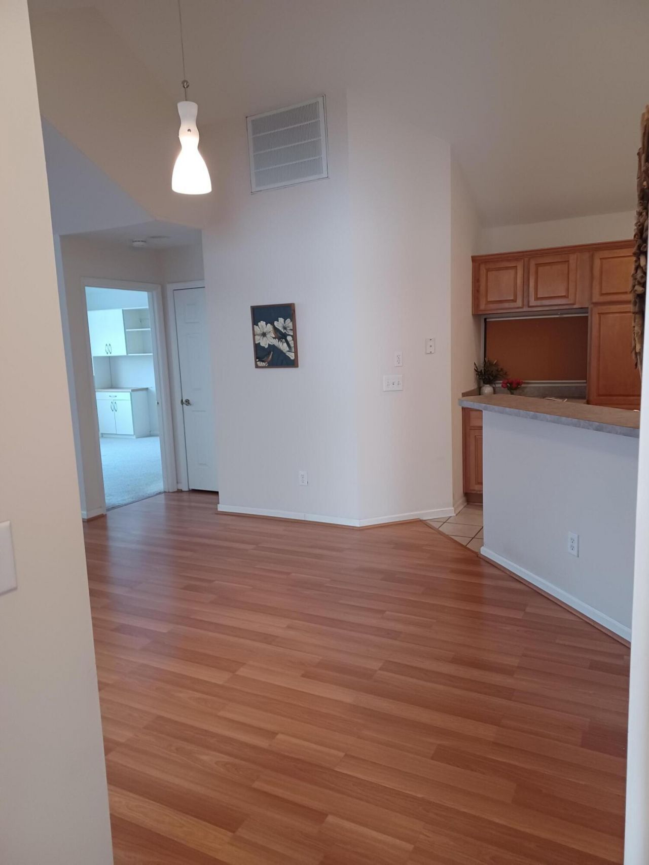 116 Ashley Villa Circle Photo 10