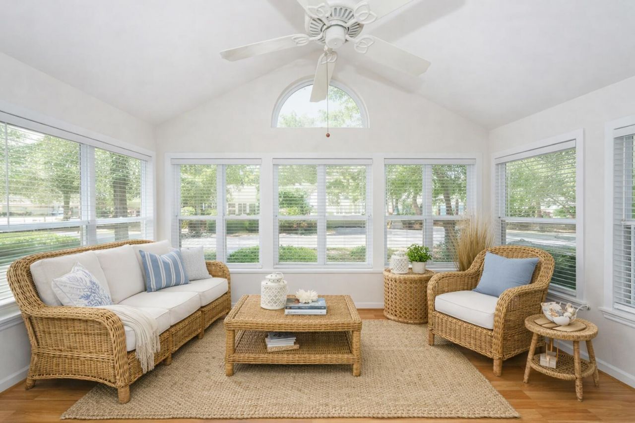 116 Ashley Villa Circle Photo 10