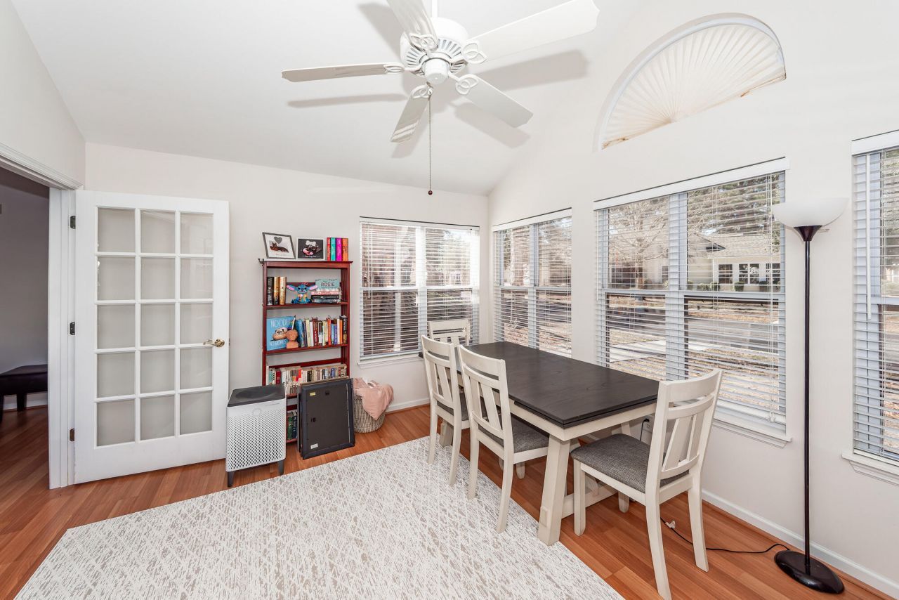 116 Ashley Villa Circle Photo 11