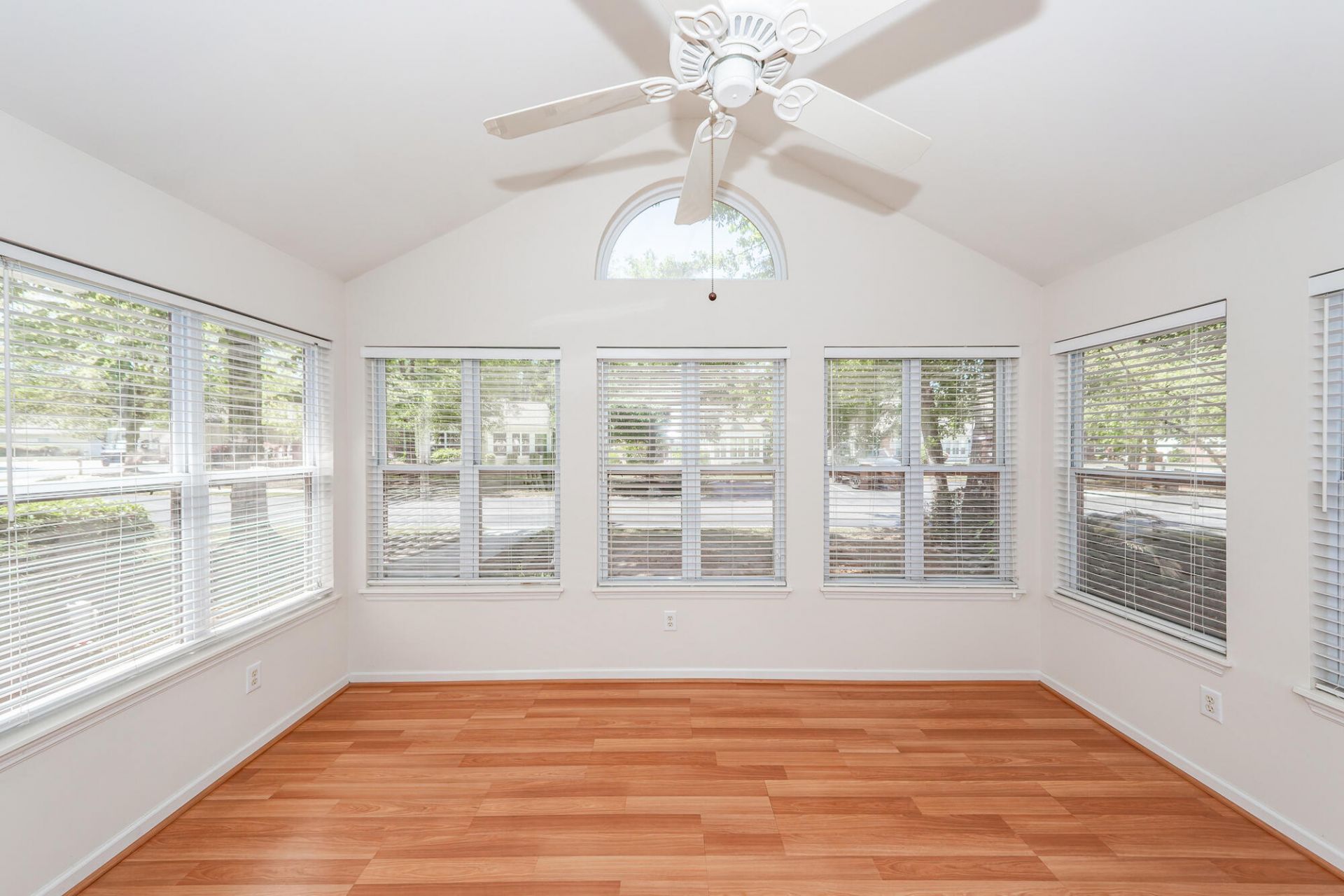 116 Ashley Villa Circle Photo 11