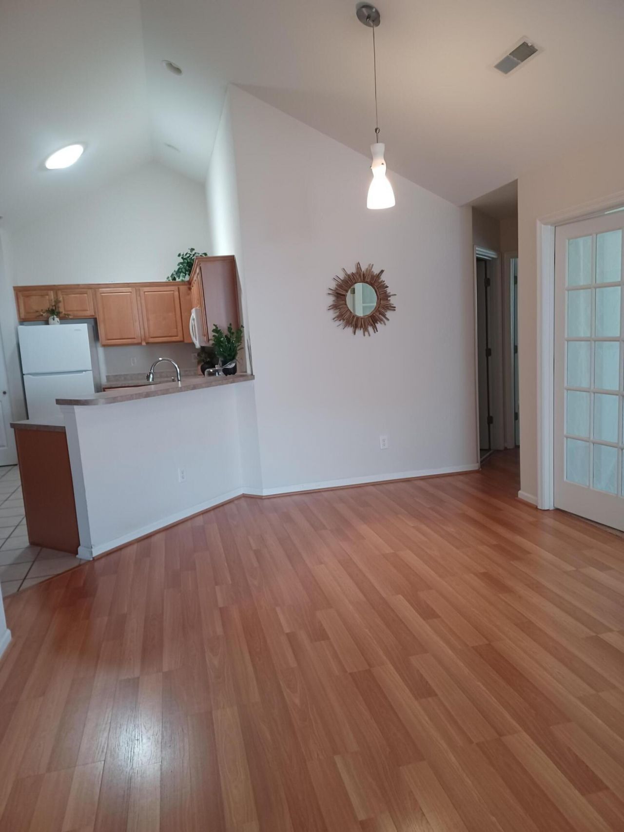 116 Ashley Villa Circle Photo 11