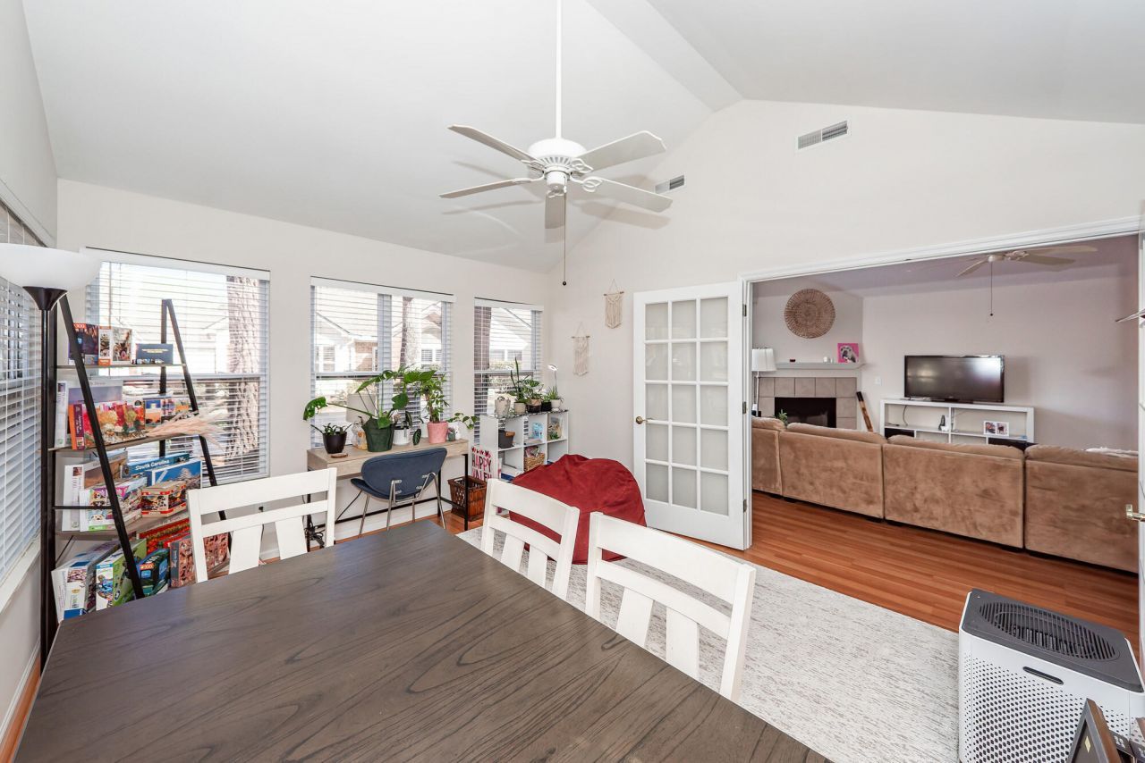 116 Ashley Villa Circle Photo 12