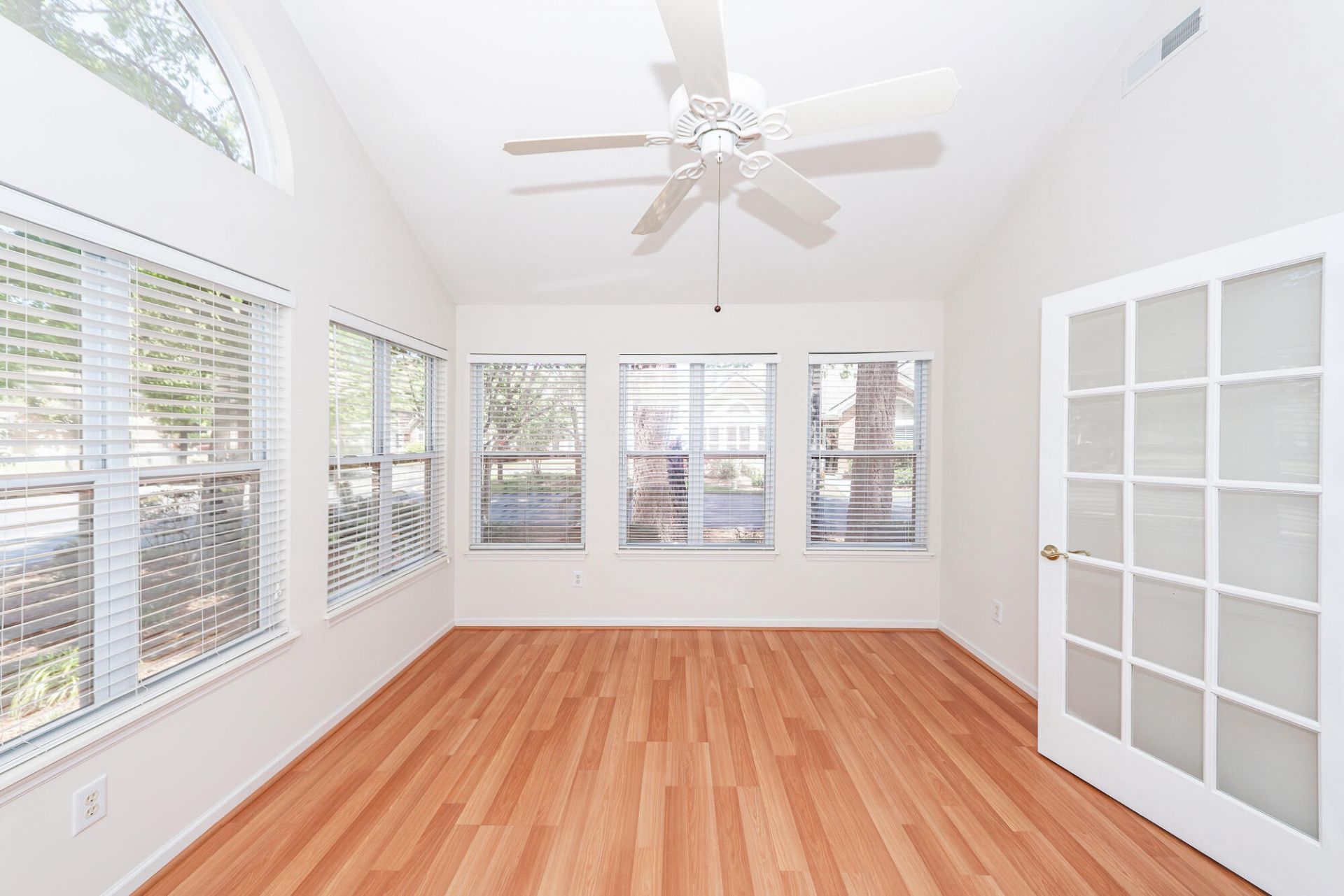 116 Ashley Villa Circle Photo 12