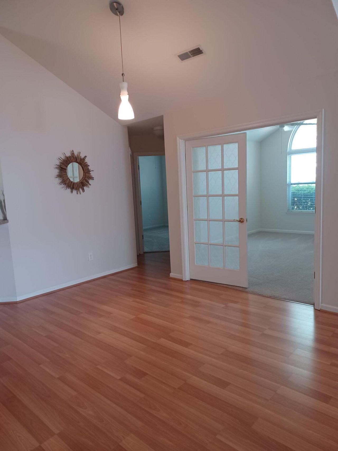 116 Ashley Villa Circle Photo 12