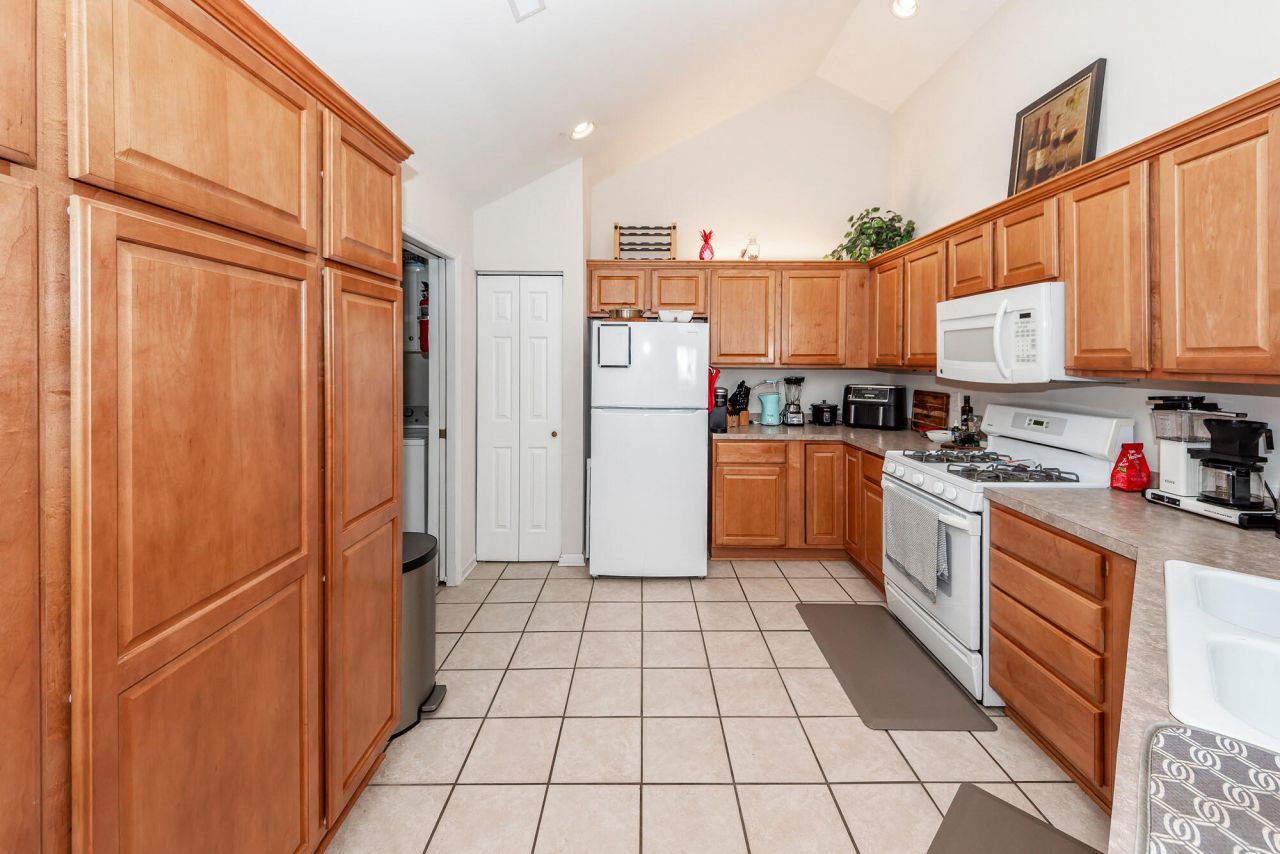 116 Ashley Villa Circle Photo 13