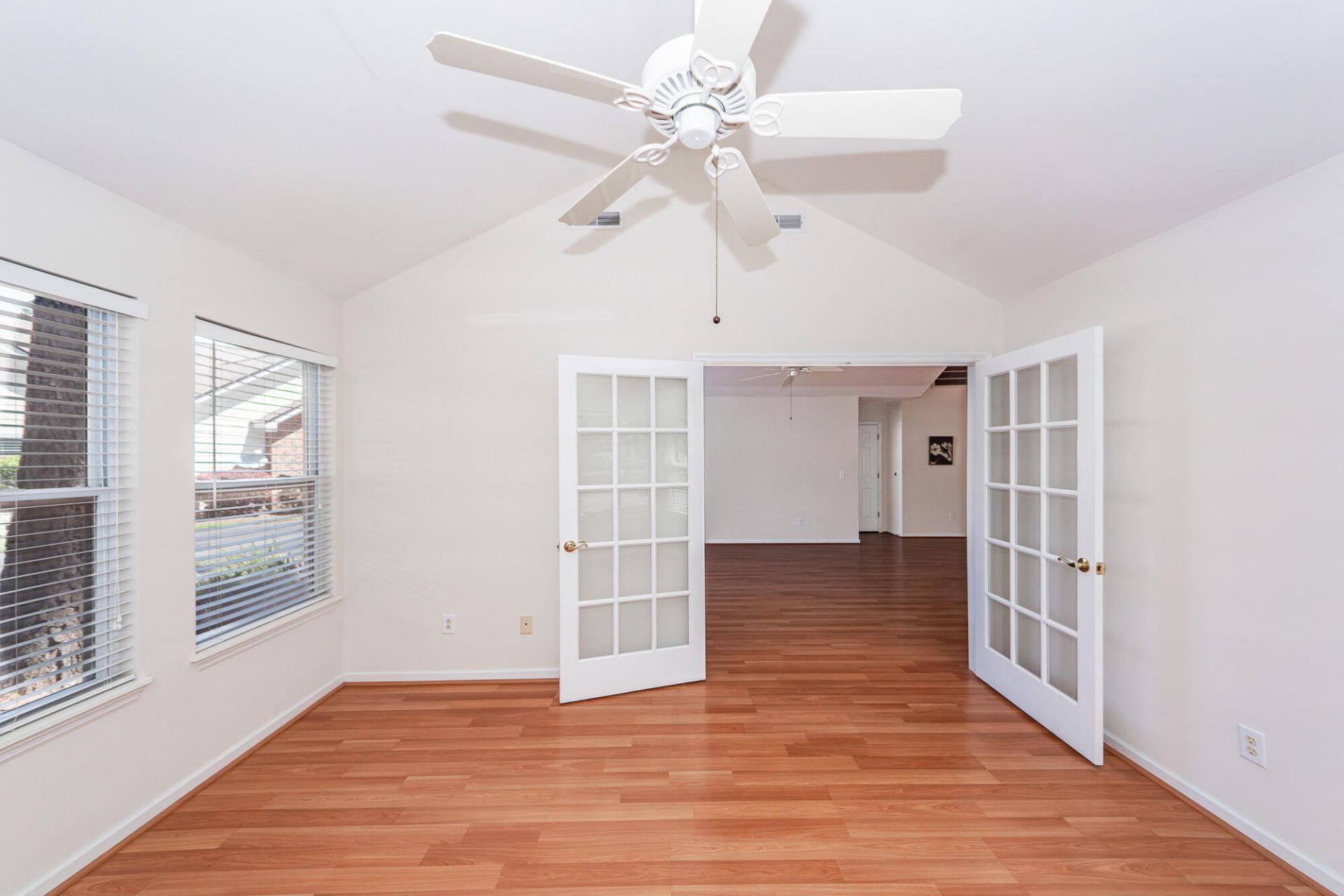 116 Ashley Villa Circle Photo 13