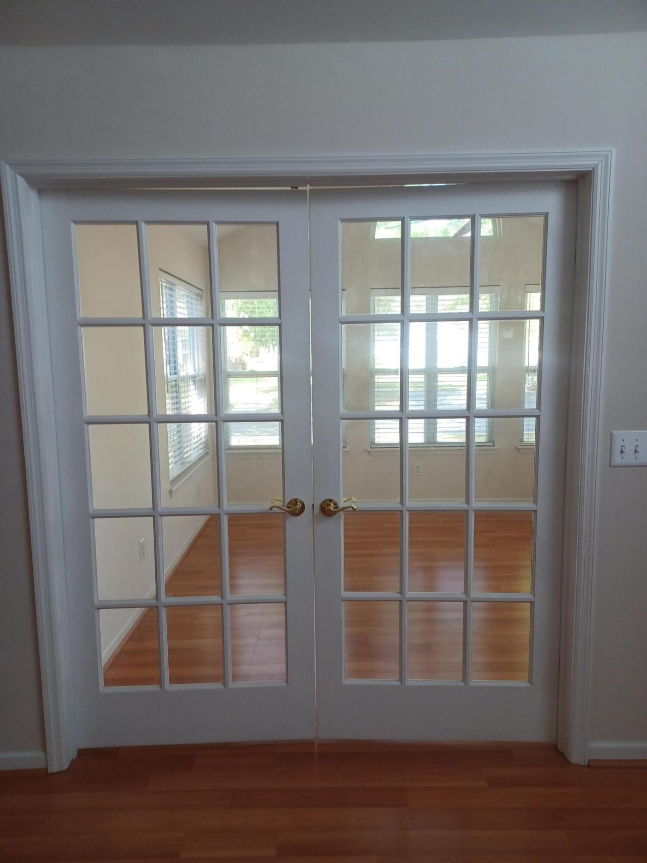 116 Ashley Villa Circle Photo 13