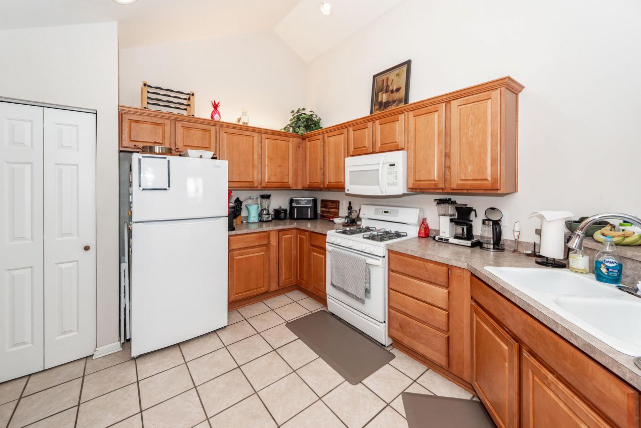 116 Ashley Villa Circle Photo 14