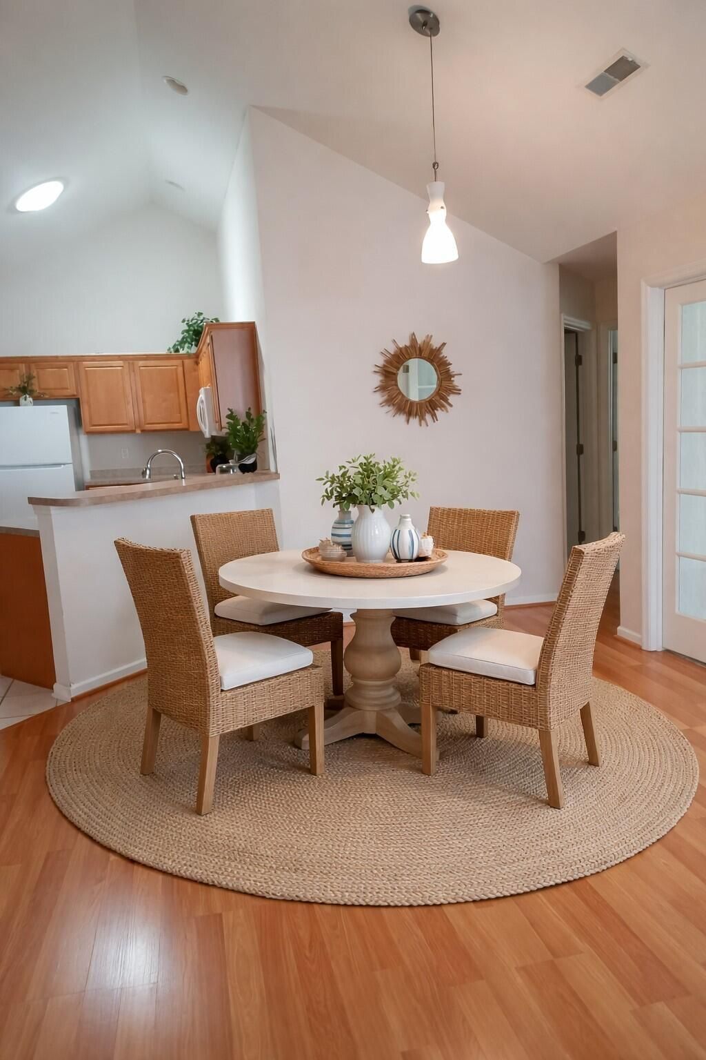 116 Ashley Villa Circle Photo 14