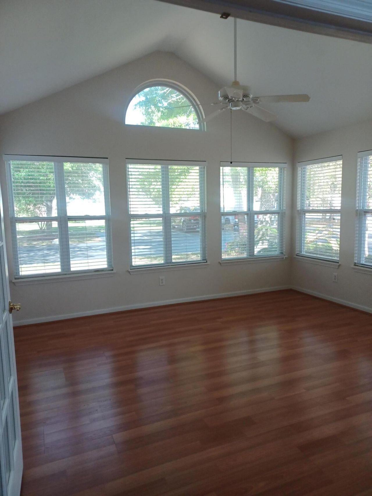 116 Ashley Villa Circle Photo 14