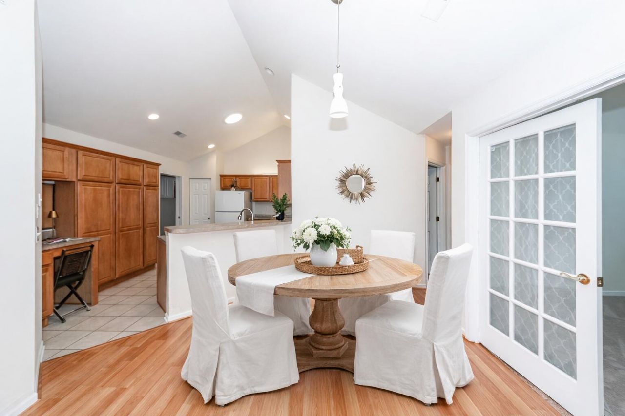 116 Ashley Villa Circle Photo 14