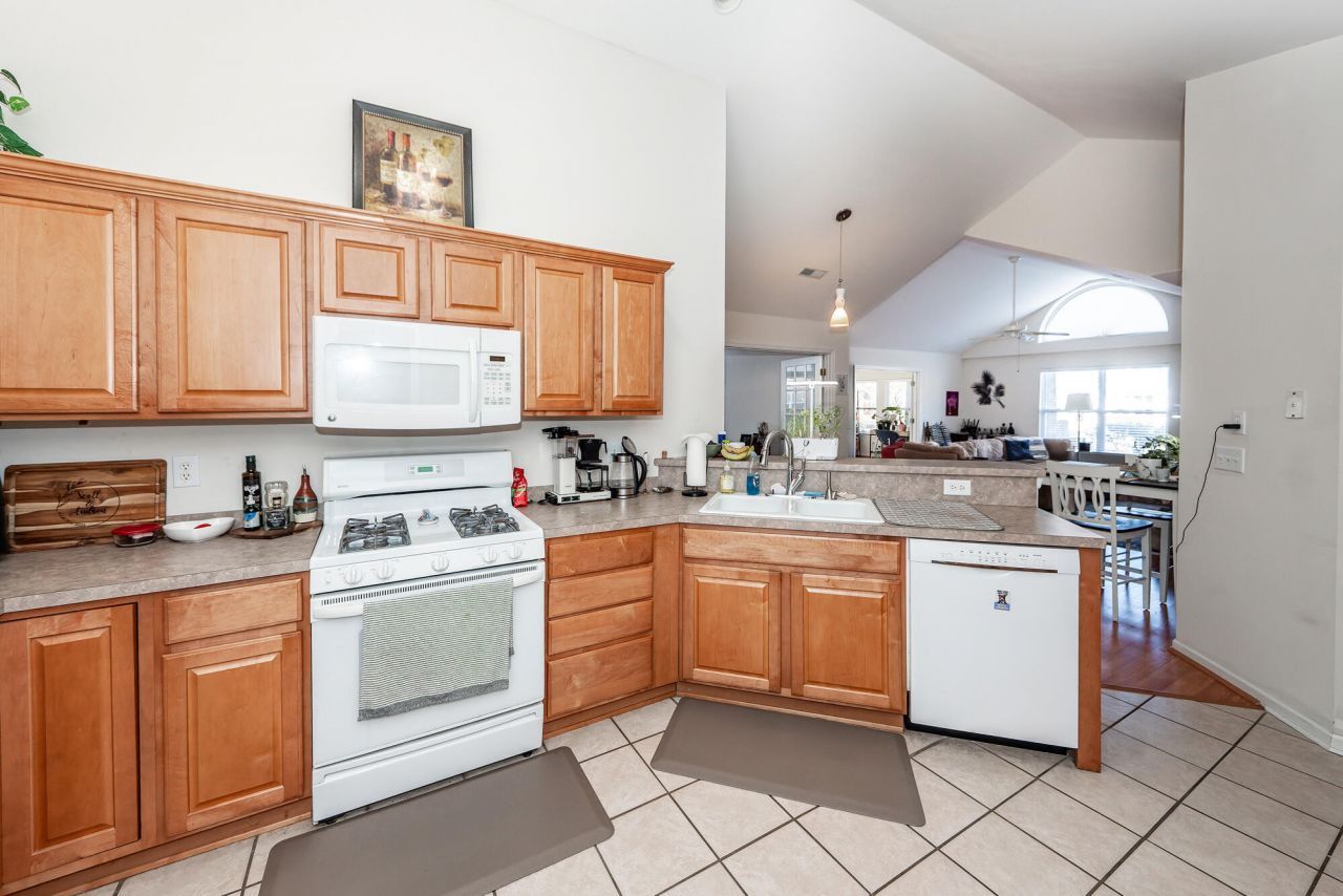 116 Ashley Villa Circle Photo 15