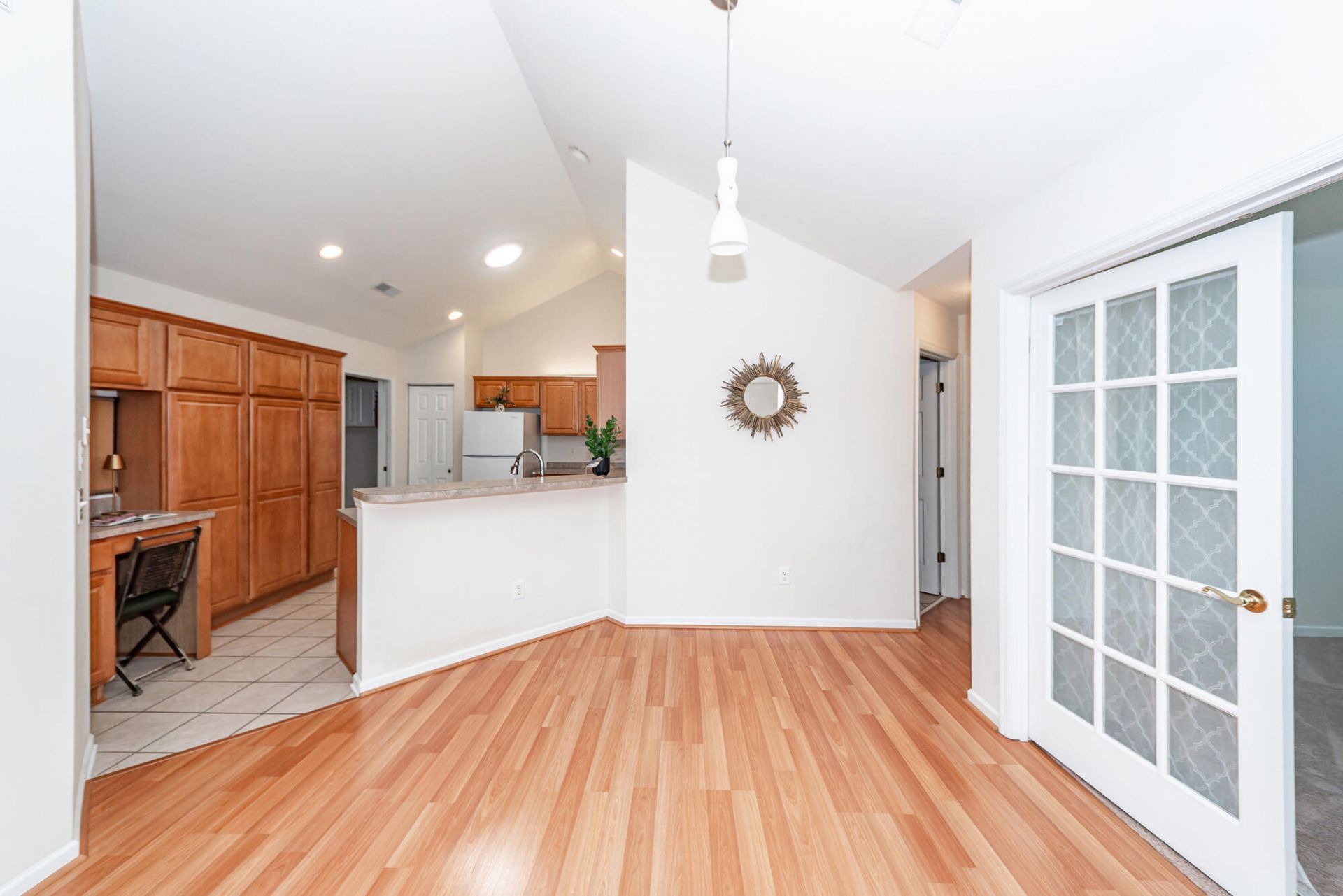 116 Ashley Villa Circle Photo 15