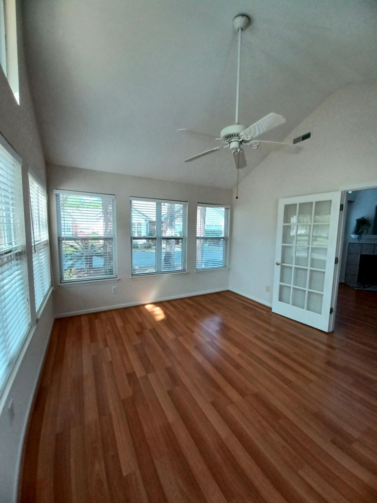 116 Ashley Villa Circle Photo 15