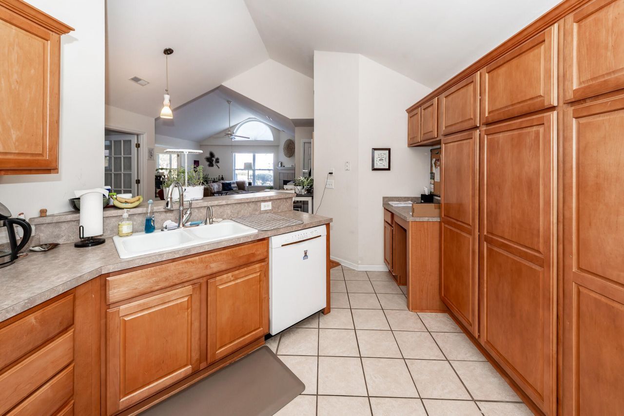 116 Ashley Villa Circle Photo 16