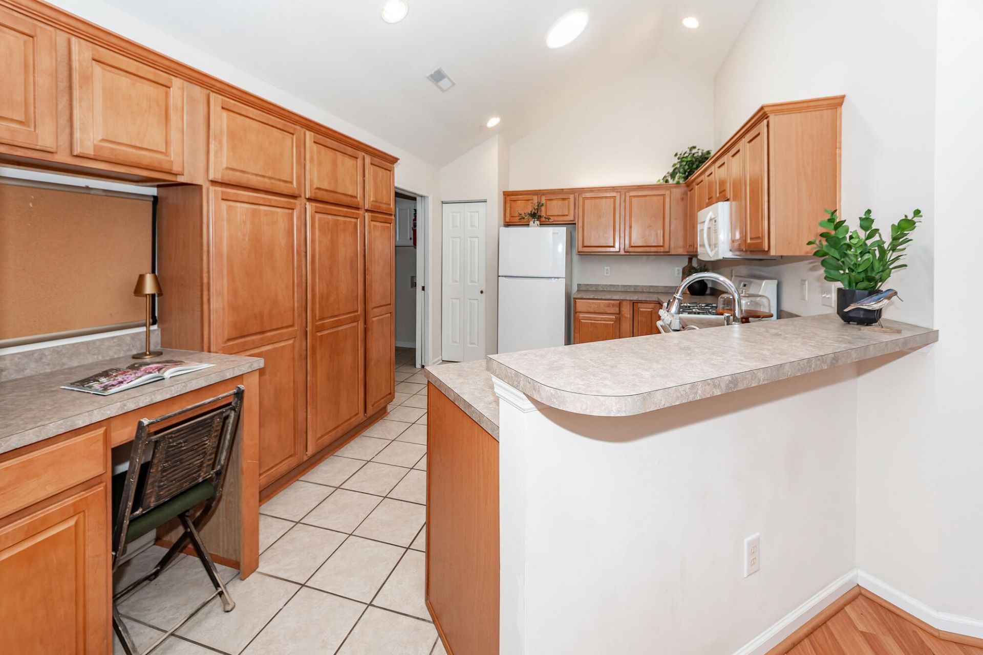 116 Ashley Villa Circle Photo 16