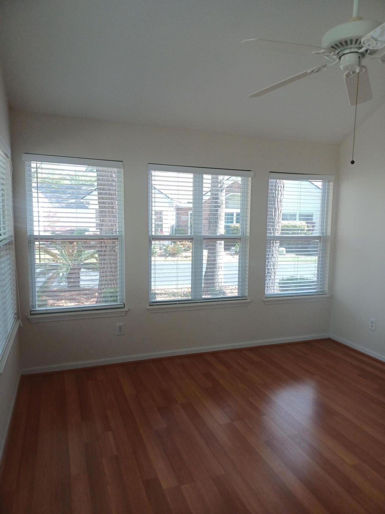 116 Ashley Villa Circle Photo 16