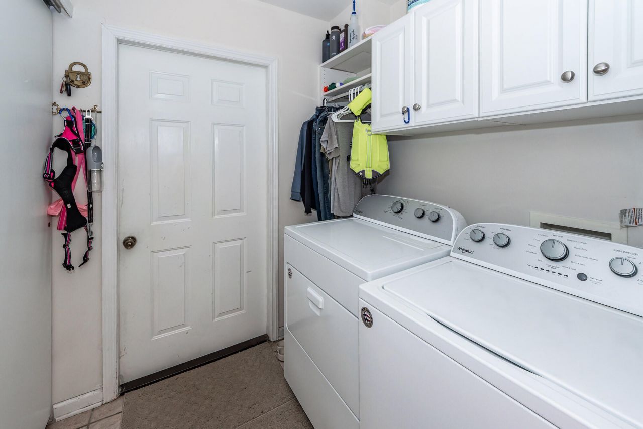 116 Ashley Villa Circle Photo 17