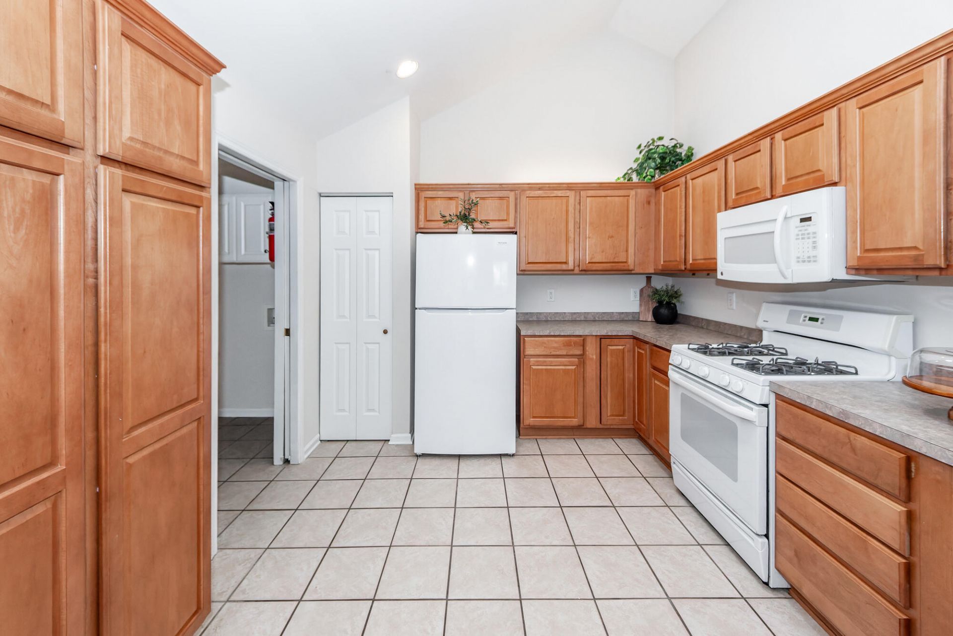 116 Ashley Villa Circle Photo 17